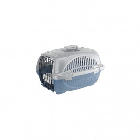 PET TRANSPORTATION BOX ATLAS DELUXE 10
