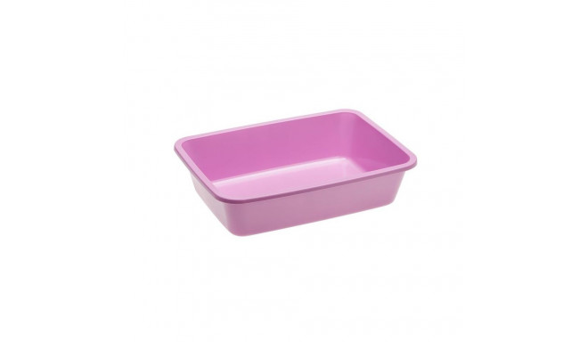 CAT LITTER TRAY KITTY 72042099