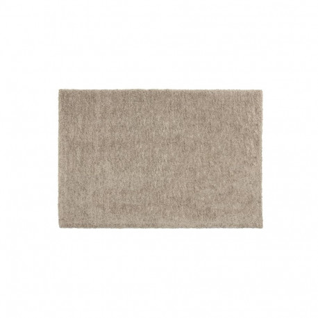 Domoletti vaip Light Ares 520-XE7-D 2x3m