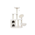 CAT TREE HÖPPY 45X80X137CM