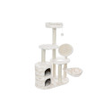 CAT TREE HÖPPY 45X80X137CM