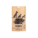 lambalihatriip KIMO 50G