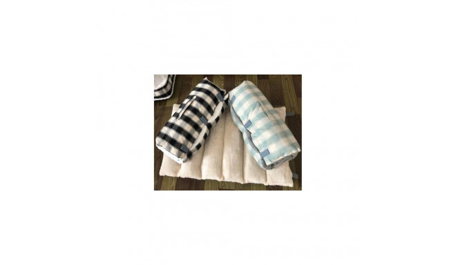 PET BED HÖPPY 80X50X5CM