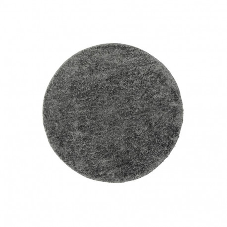 CARPET LIGHT ARES 520-SG7-E D1.6M