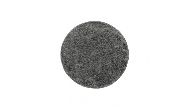 CARPET LIGHT ARES 520-SG7-E D1.6M