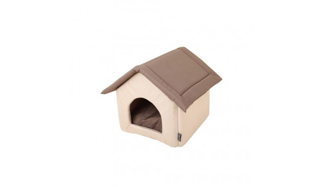 PET BED HÖPPY 47X39X42CM