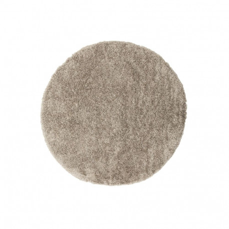 CARPET LIGHT ARES 520-XE7-D D1.6M