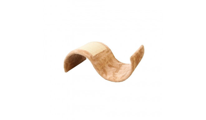 kassikraapimispuu HÖPPY 50x29x18cm