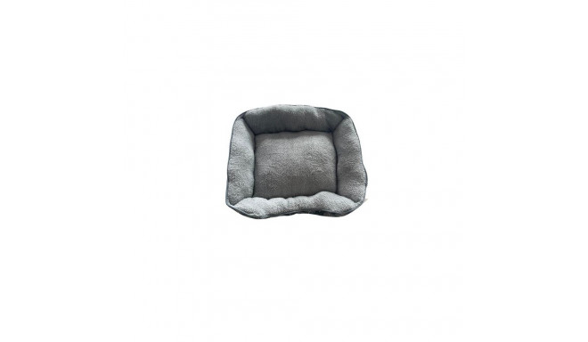 RECTANGULAR BED HÖPPY 60X50X18CM