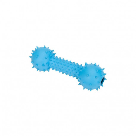 PET TOY HC023 14.5X5CM