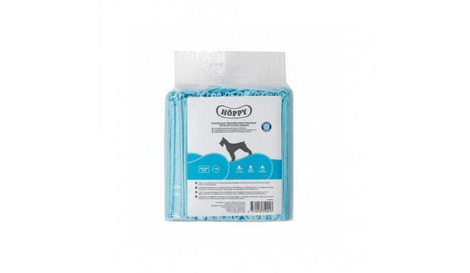 45x60CM PET PAD WITH COAL