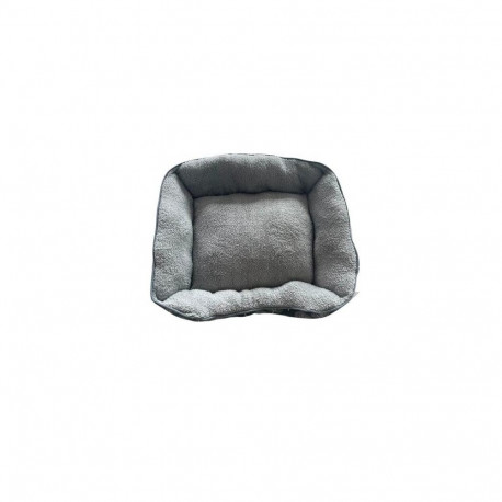 RECTANGULAR BED HÖPPY 90X70X20CM