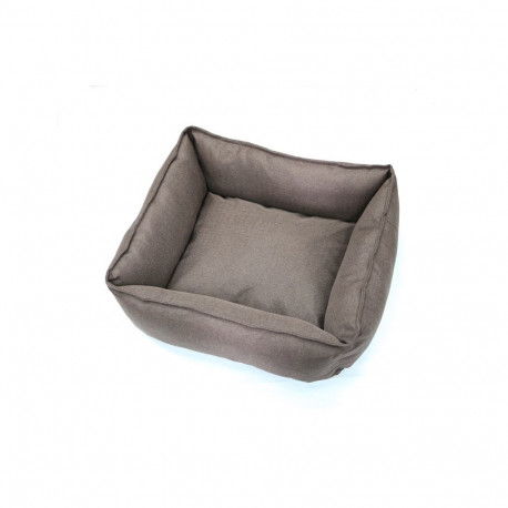 PET BED HÖPPY 75X70X22CM