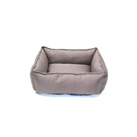 PET BED HÖPPY 75X70X22CM