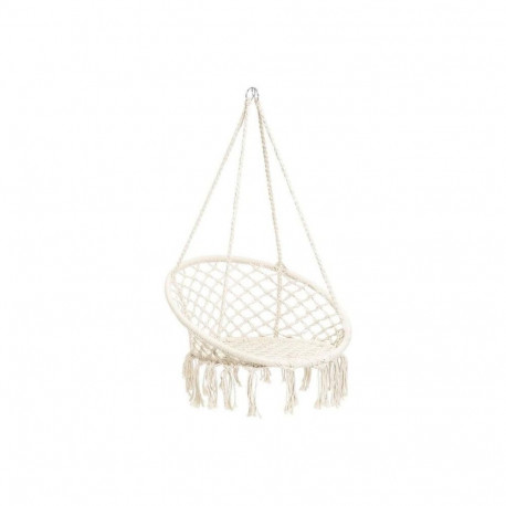 HANGING CHAIR BOHO KH005