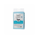 60x60CM PET PAD WITH COAL