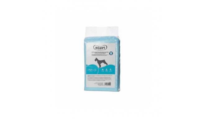 60x60CM PET PAD WITH COAL