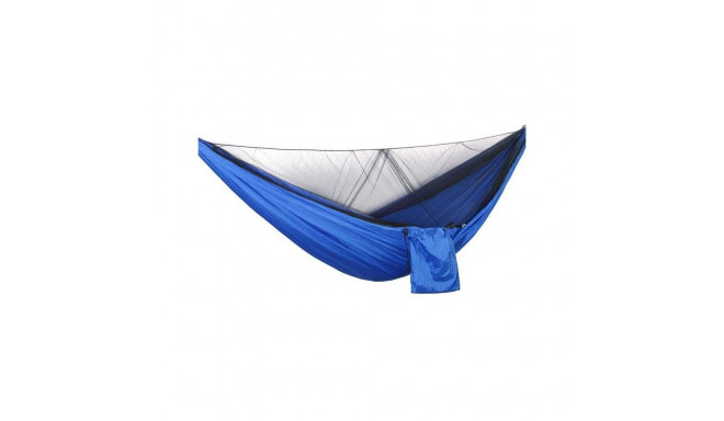 HAMMOCK 72201-BLU