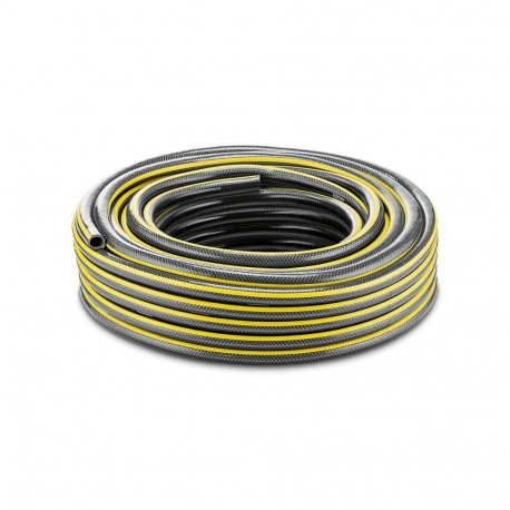 Karcher Plus veevoolik 3/4-25 m