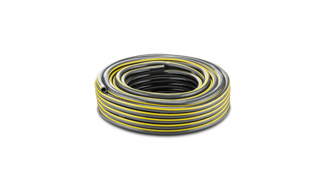 Karcher Plus veevoolik 3/4-25 m