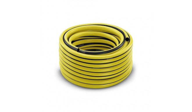 HOSE PRIMOFLEX 1/2- 50M