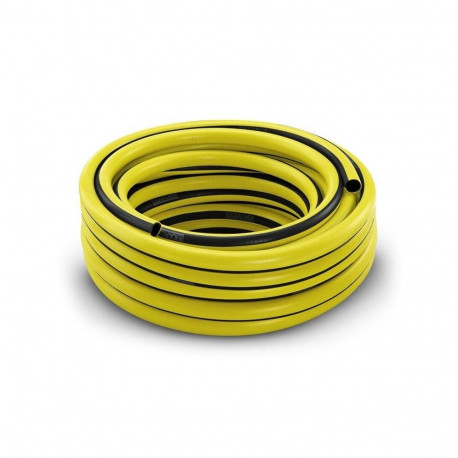 HOSE PRIMOFLEX 1/2IN 20 m aiavoolik