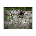 Karcher Plus veevoolik 1/2- 50m