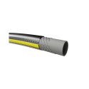 Karcher Plus veevoolik 1/2- 50m