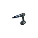 R MULTIRIVETER RP150 FOR SCREWDRIVER BOX