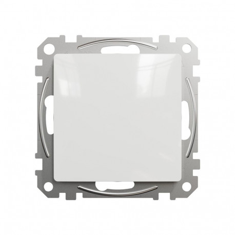 COVER SDD111904 valge