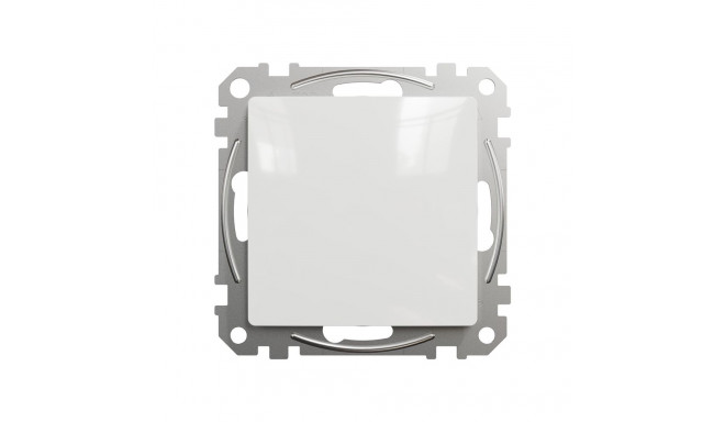 COVER SDD111904 valge