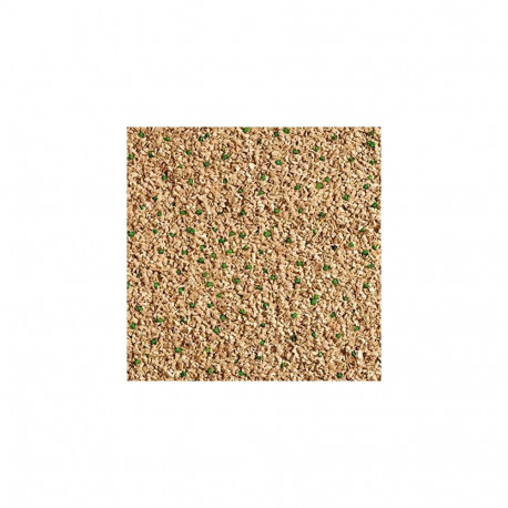 CAT LITTER CATS BEST SENSITIVE 20 L