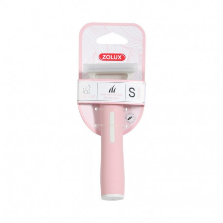 ANAH CAT super hari väike