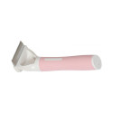 ANAH CAT SUPER BRUSH SMALL