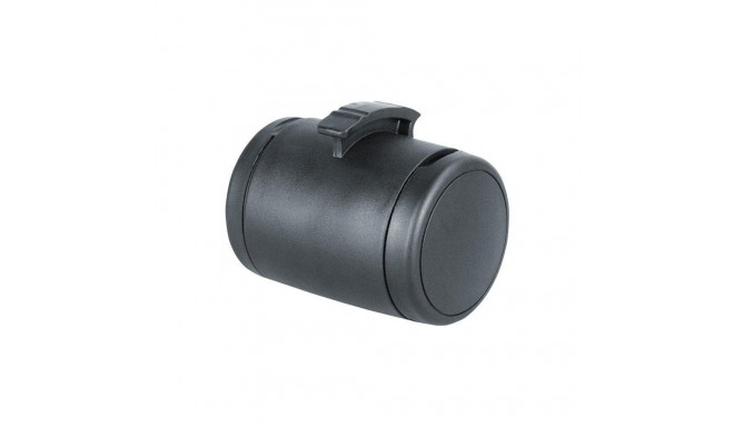 VARIO MULTI BOXBLACK