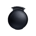 VARIO MULTI BOXBLACK
