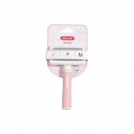 ANAH keskmine karvahari