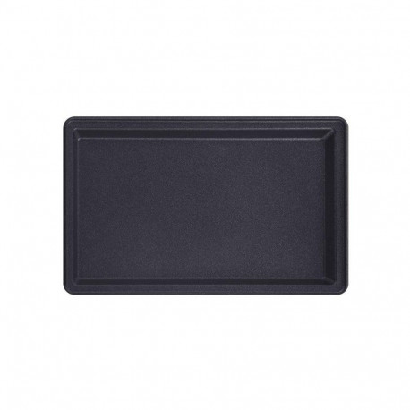 ACCESSORY XA800912 tina