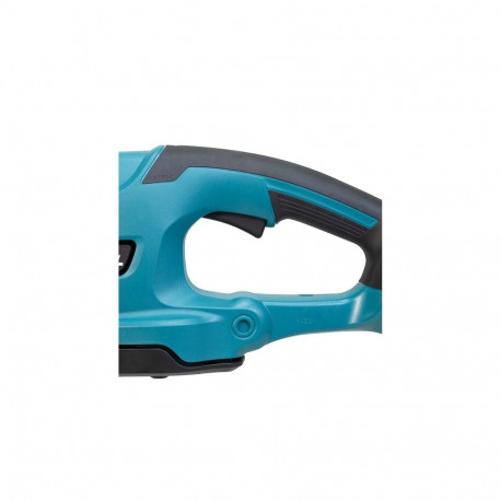 HEDGE TRIMMER DUH507Z 18V 50CM