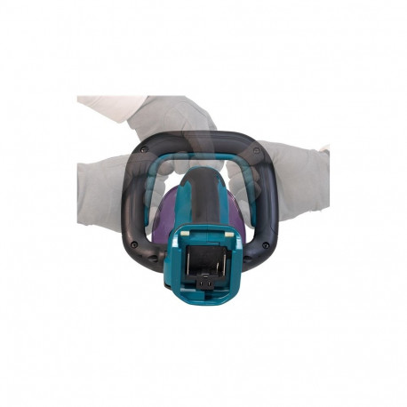 HEDGE TRIMMER DUH507Z 18V 50CM