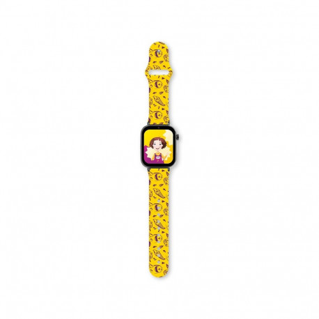 nutikell KAKĖ MAKĖ 4G/LTE