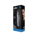 BEARD TRIMMER BT3560 BRAUN