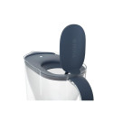 FILTERING JUG BRITA STYLE ESS LED 2.4L