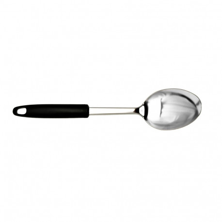 SPOON SS18 HANDLE PP LMKTP008-6