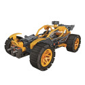 constructor buggy ja quad 75077BL