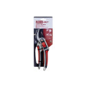 BYPASS PRUNER HH RC123B