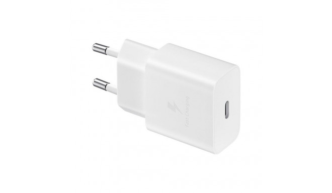 15W POWER ADAPTER WHITE