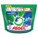 CAPS WASHING ARIEL MOUNTAIN SPRING 44PCS