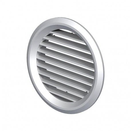 VENTILATION GRILLES MV 100 BVS