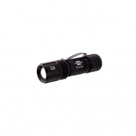 TORCH LED 5W 350LM 869 IP44 3xAAA